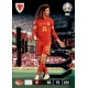 Ethan Ampadu Wonderkid Wales 376 Adrenalyn XL Euro 2020