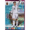 Kepa Goal Stopper Spain 391 Adrenalyn XL Euro 2020