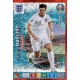 Harry Maguire Defensive Rock England 399 Adrenalyn XL Euro 2020