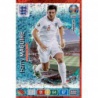 Harry Maguire Defensive Rock England 399 Adrenalyn XL Euro 2020