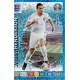 Jordan Henderson Key Player England 408 Adrenalyn XL Euro 2020