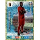 Romelu Lukaku Goal Machine Belgium 415 Adrenalyn XL Euro 2020