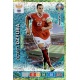 Artem Dzyuba Goal Machine Russia 423 Adrenalyn XL Euro 2020