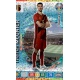 Thomas Meunier All Round Player Belgium 425 Adrenalyn XL Euro 2020