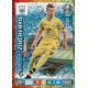 Oleksandr Zinchenko All Round Player Ukraine 431 Adrenalyn XL Euro 2020