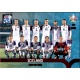 Iceland Play Off Team 457 Adrenalyn XL Euro 2020