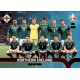 Nothern Ireland Play Off Team 461 Adrenalyn XL Euro 2020