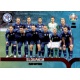 Slovakia Play Off Team 466 Adrenalyn XL Euro 2020