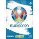 Official Logo Bonus 467 Adrenalyn XL Euro 2020