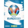 Official Logo Bonus 467 Adrenalyn XL Euro 2020