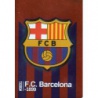 Escudo Barcelona 1 Las Fichas Quiz Liga 2016 Official Quiz Game Collection