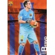 Claudio Bravo Barcelona 3 Las Fichas Quiz Liga 2016 Official Quiz Game Collection