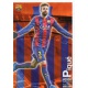 Gerard Piqué Barcelona 8 Las Fichas Quiz Liga 2016 Official Quiz Game Collection