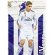 Varane Real Madrid 34 Las Fichas Quiz Liga 2016 Official Quiz Game Collection