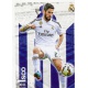Isco Real Madrid 41 Las Fichas Quiz Liga 2016 Official Quiz Game Collection