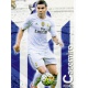 Casemiro Real Madrid 42 Las Fichas Quiz Liga 2016 Official Quiz Game Collection