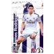 James Rodríguez Real Madrid 43 Las Fichas Quiz Liga 2016 Official Quiz Game Collection
