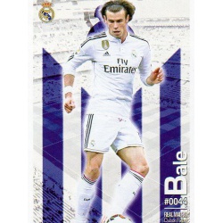 Bale Real Madrid 44