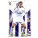 Cristiano Ronaldo Real Madrid 46 Las Fichas Quiz Liga 2016 Official Quiz Game Collection