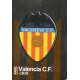 Emblem Valencia 82 Las Fichas Quiz Liga 2016 Official Quiz Game Collection