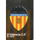 Escudo Valencia 82 Las Fichas Quiz Liga 2016 Official Quiz Game Collection