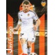 Javi Fuego Valencia 91 Las Fichas Quiz Liga 2016 Official Quiz Game Collection