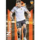 Negredo Valencia 99 Las Fichas Quiz Liga 2016 Official Quiz Game Collection