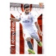 Tremoulinas Sevilla 113 Las Fichas Quiz Liga 2016 Official Quiz Game Collection