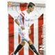 Nico Pareja Sevilla 116 Las Fichas Quiz Liga 2016 Official Quiz Game Collection