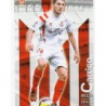 Carriço Sevilla 120 Las Fichas Quiz Liga 2016 Official Quiz Game Collection