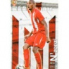 N'Zonzi Sevilla 123 Las Fichas Quiz Liga 2016 Official Quiz Game Collection