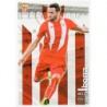 Iborra Sevilla 124 Las Fichas Quiz Liga 2016 Official Quiz Game Collection