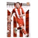 Krohn-Dehli Sevilla 125 Las Fichas Quiz Liga 2016 Official Quiz Game Collection