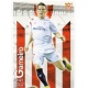 Gameiro Sevilla 127 Las Fichas Quiz Liga 2016 Official Quiz Game Collection