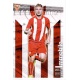 Immobile Sevilla 128 Las Fichas Quiz Liga 2016 Official Quiz Game Collection