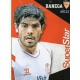 Banega Superstar Sevilla 131 Las Fichas Quiz Liga 2016 Official Quiz Game Collection