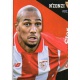 N´Zonzi Superstar Sevilla 132 Las Fichas Quiz Liga 2016 Official Quiz Game Collection