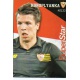 Konoplyanka Superstar Sevilla 133 Las Fichas Quiz Liga 2016 Official Quiz Game Collection