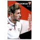 Krychowiak Superstar Sevilla 134 Las Fichas Quiz Liga 2016 Official Quiz Game Collection