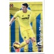 Adrián Marin Villarreal 146 Las Fichas Quiz Liga 2016 Official Quiz Game Collection