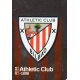Escudo Athletic Club 163 Las Fichas Quiz Liga 2016 Official Quiz Game Collection