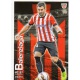 Balenziaga Athletic Club 167 Las Fichas Quiz Liga 2016 Official Quiz Game Collection