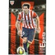 Etxeita Athletic Club 168 Las Fichas Quiz Liga 2016 Official Quiz Game Collection