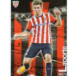 Laporte Athletic Club 171 Las Fichas Quiz Liga 2016 Official Quiz Game Collection