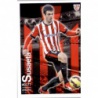 Susaeta Athletic Club 177 Las Fichas Quiz Liga 2016 Official Quiz Game Collection