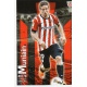 Muniain Athletic Club 178 Las Fichas Quiz Liga 2016 Official Quiz Game Collection