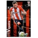 Viguera Athletic Club 181 Las Fichas Quiz Liga 2016 Official Quiz Game Collection