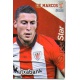 De Marcos Superstar Athletic Club 188 Las Fichas Quiz Liga 2016 Official Quiz Game Collection