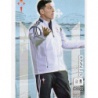 Berizzo Celta 191 Las Fichas Quiz Liga 2016 Official Quiz Game Collection