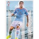 Hugo Mallo Celta 194 Las Fichas Quiz Liga 2016 Official Quiz Game Collection
